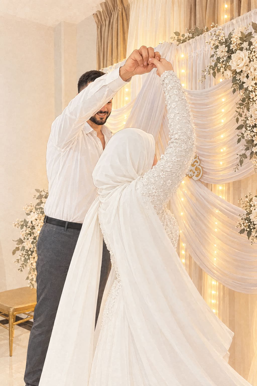 لحظاتنا 2